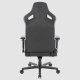 Fotel Onex | Gaming Chair | EV12 Evolution Edition | Black 6