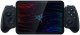 Pad Razer Kishi V3 Pro (RZ06-05460100-R3M1) 1