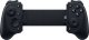 Pad Razer Kishi V3 Pro (RZ06-05460100-R3M1) 2