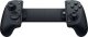 Pad Razer Kishi V3 Pro (RZ06-05460100-R3M1) 4