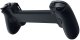 Pad Razer Kishi V3 Pro (RZ06-05460100-R3M1) 5