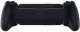 Pad Razer Kishi V3 Pro (RZ06-05460100-R3M1) 6
