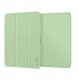Tech-Protect SC Pen dėklas skirtas Xiaomi Redmi Pad 2 11.0 - žalios spalvos 2