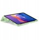 Tech-Protect SC Pen dėklas skirtas Xiaomi Redmi Pad 2 11.0 - žalios spalvos 5