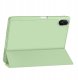Tech-Protect SC Pen dėklas skirtas Xiaomi Redmi Pad 2 11.0 - žalios spalvos 6