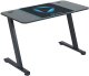 Onex Gaming Desk, 1200 x 600 mm | GD1300Z Ver.2 3