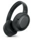 Muse M-212 CH Headphones with microphone, Wired, Black | Muse 2