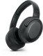 Słuchawki Muse M-212 CH Czarne (M-212 CH) 5