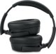 Słuchawki Muse M-212 CH Czarne (M-212 CH) 6