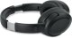 Słuchawki Muse M-212 CH Czarne (M-212 CH) 7