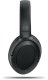 Słuchawki Muse M-212 CH Czarne (M-212 CH) 8