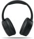 Słuchawki Muse M-212 CH Czarne (M-212 CH) 9