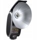 Godox Lux Senior 1