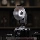 Godox Lux Senior 11