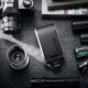 Godox Lux Senior 12