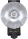 Godox Lux Senior 2