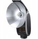 Godox Lux Senior 3