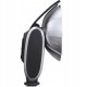 Godox Lux Senior 4