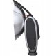 Godox Lux Senior 5