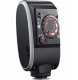 Godox Lux Senior 7