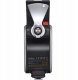Godox Lux Senior 10