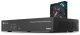 Omada VIGI NVR1004H-4P-2TB VIGI 4 Channel PoE Video Recorder 1