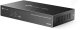Omada VIGI NVR1004H-4P-2TB VIGI 4 Channel PoE Video Recorder 3
