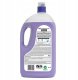 Płyn do płukania Lenor Purple Bloom 4l 2