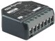 Shelly Relais "2PM Gen4" WLAN max. 16A 2 Kanäle BT Matter Zigbee Messfunktion Unterputz 1