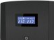 Conceptronic ZEUS03G zasilacz UPS Technologia line-interactive 1,2 kVA 720 W 4 x gniazdo sieciowe 3