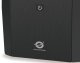 Conceptronic ZEUS03G zasilacz UPS Technologia line-interactive 1,2 kVA 720 W 4 x gniazdo sieciowe 4