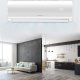 MAC012YN-I Wall Split Indoor Unit 2