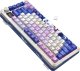 Klawiatura Redragon K708AK RGB Pro Leopard L (K708AK-RGB-PRO) 4