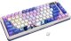 Klawiatura Redragon K708AK RGB Pro Leopard L (K708AK-RGB-PRO) 5
