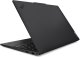 Laptop Lenovo ThinkPad T16 G4 Ultra 5 225U / 32 GB / 1 TB / W11 Pro (21QE007SGE) 9