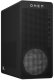 HP OMEN 16L TG03-0006no gaming computer 4