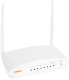 Router Sapido GR-1733 1