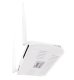 Router Sapido GR-1733 2