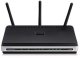 Router D-link DIR-635 1