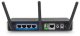 Router D-link DIR-635 2