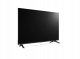LG 55UA73003LA | 55 | Smart TV | webOS 25 | UHD 4