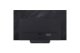 Telewizor LG OLED55C51LA OLED 55'' 4K Ultra HD WebOS 25 3