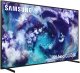Samsung QE65QN900FT 165,1 cm (65") 8K Ultra HD Smart TV Wi-Fi Czarny 2