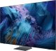 Samsung QE85QN990FT 2,16 m (85") 8K Ultra HD Smart TV Wi-Fi Czarny 2