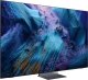 Samsung QE85QN990FT 2,16 m (85") 8K Ultra HD Smart TV Wi-Fi Czarny 3