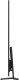 Samsung QE85QN990FT 2,16 m (85") 8K Ultra HD Smart TV Wi-Fi Czarny 4