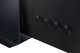 Samsung QE85QN990FT 2,16 m (85") 8K Ultra HD Smart TV Wi-Fi Czarny 5