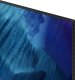 Samsung QE85QN990FT 2,16 m (85") 8K Ultra HD Smart TV Wi-Fi Czarny 6