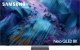 Samsung QE85QN990FT 2,16 m (85") 8K Ultra HD Smart TV Wi-Fi Czarny 7