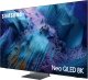 Samsung QE85QN990FT 2,16 m (85") 8K Ultra HD Smart TV Wi-Fi Czarny 8